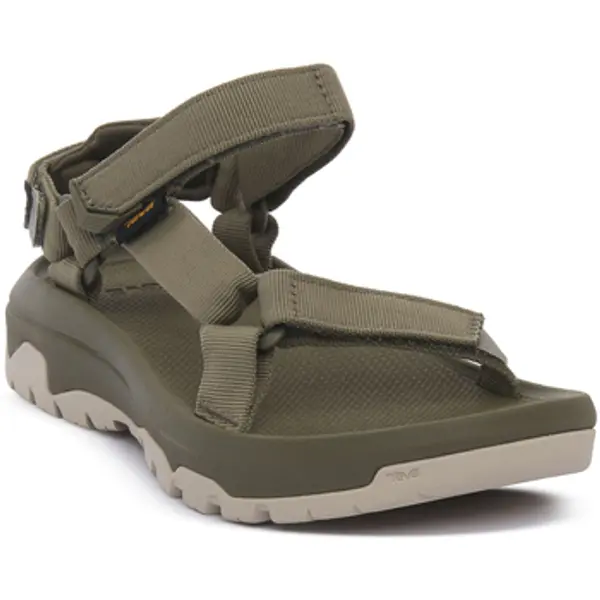 Teva Teva  Sportske sandale BTOL HURRICANE XTL3  Teva