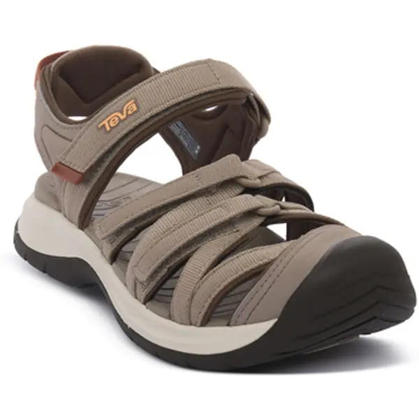 Teva Teva  Sportske sandale DNTR TIRRA SPORT CT W  Teva