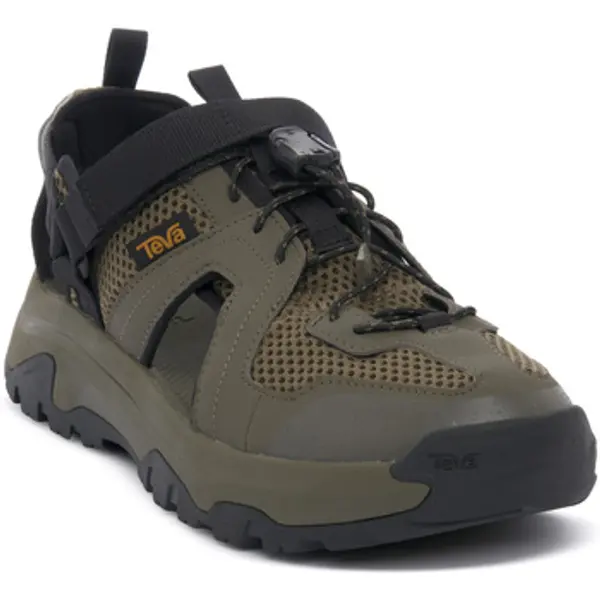 Teva Teva  Sportske sandale DOBC HURRICANE XLT3 CT  Teva