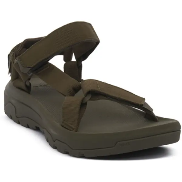 Teva Teva  Sportske sandale DOL HURRICANE XTL3  Teva