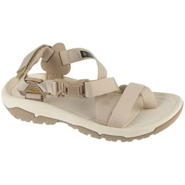 Teva Teva  Sportske sandale Hurricane Terra Dactyl  Teva