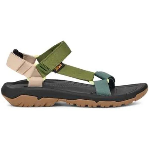 Teva Teva  Sportske sandale Hurricane  Teva