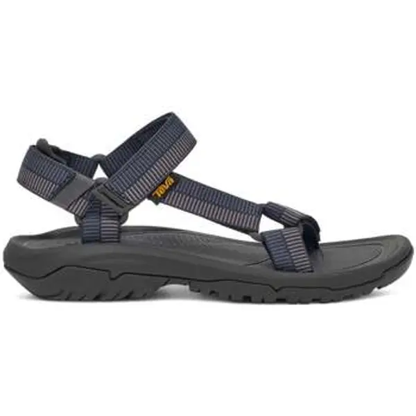 Teva Teva  Sportske sandale Hurricane  Teva