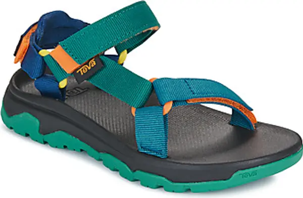 Teva Teva  Sportske sandale Hurricane XLT JR  Teva