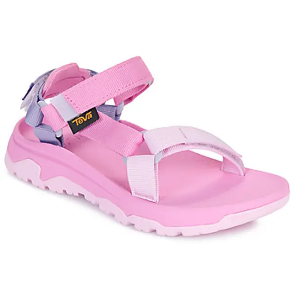 Teva Teva  Sportske sandale Hurricane XLT JR  Teva