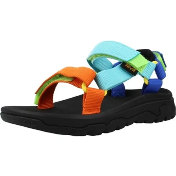 Teva Teva  Sportske sandale Hurricane Xlt  Teva
