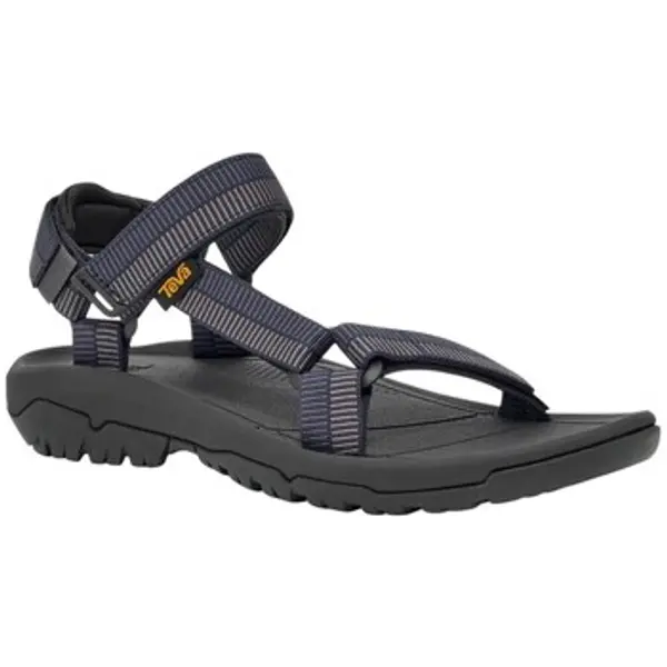 Teva Teva  Sportske sandale Hurricane Xlt2  Teva