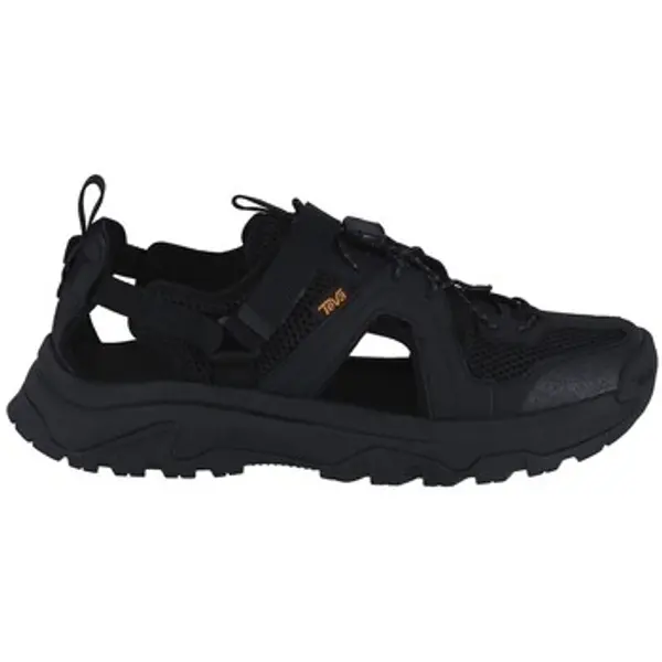 Teva Teva  Sportske sandale Hurricane XLT3 Closed-Toe  Teva