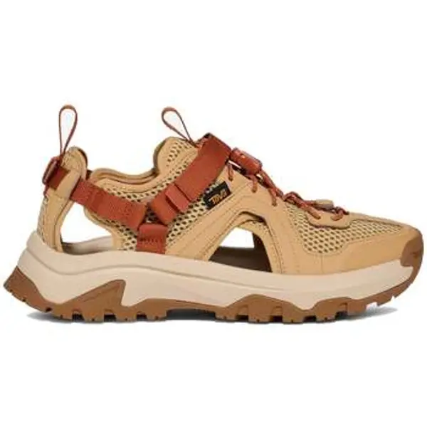 Teva Teva  Sportske sandale Hurricane XLT3 CT  Teva