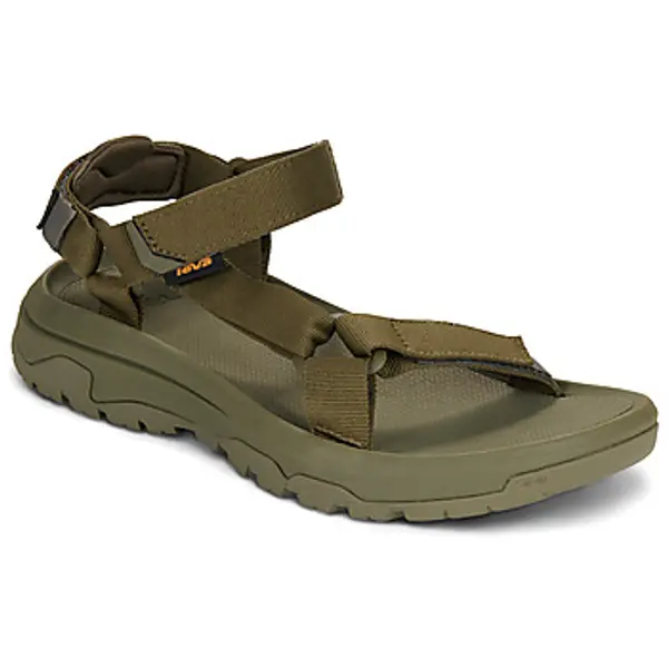 Teva Teva  Sportske sandale Hurricane XLT3  Teva