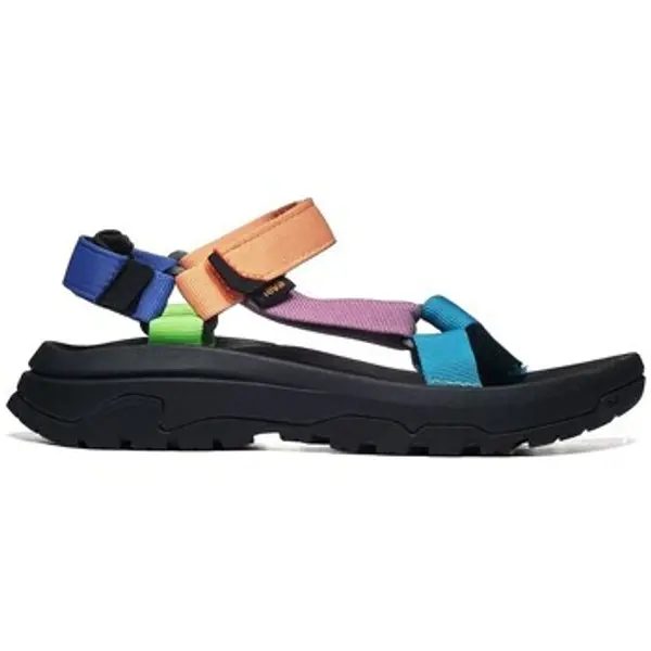 Teva Teva  Sportske sandale Hurricane XLT3  Teva