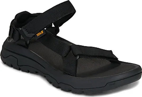Teva Teva  Sportske sandale Hurricane XLT3  Teva