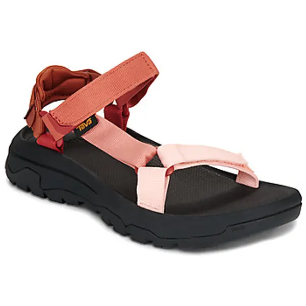 Teva Teva  Sportske sandale Hurricane XLT3  Teva
