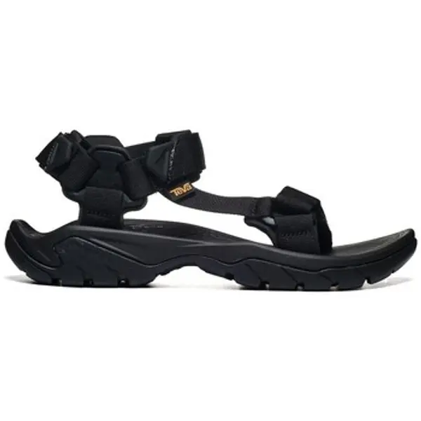Teva Teva  Sportske sandale Hurricane XLT3  Teva