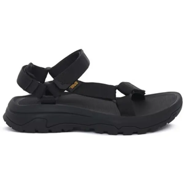 Teva Teva  Sportske sandale Hurricane XTL3  Teva