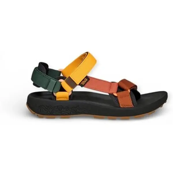 Teva Teva  Sportske sandale Hydratrek  Teva