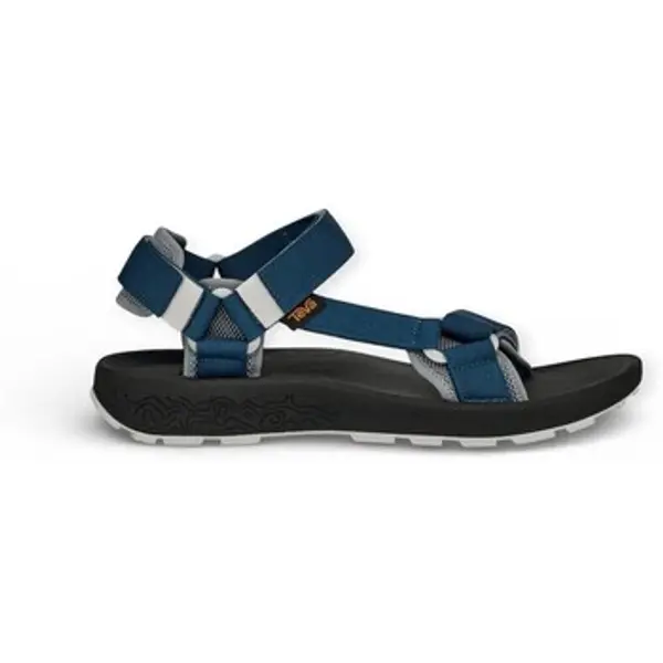 Teva Teva  Sportske sandale Hydratrek  Teva