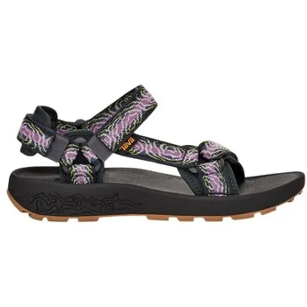 Teva Teva  Sportske sandale Hydratrek  Teva