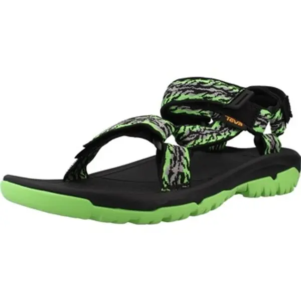 Teva Teva  Sportske sandale M Hurricane Xlt2  Teva