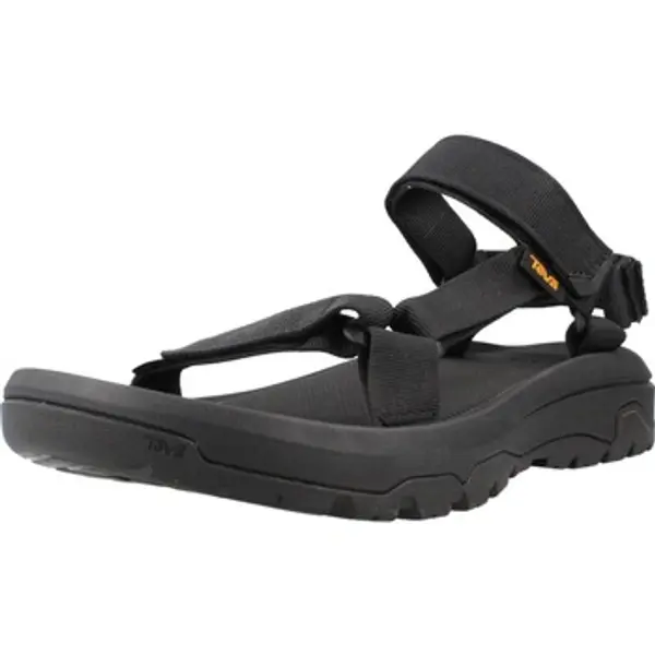 Teva Teva  Sportske sandale M Hurricane Xlt3  Teva