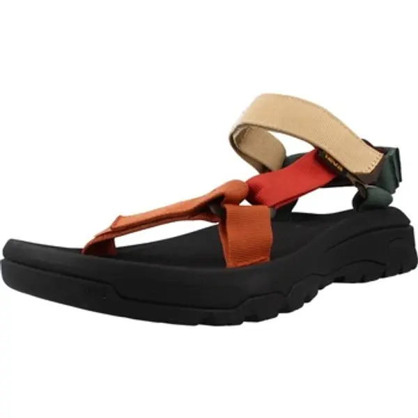 Teva Teva  Sportske sandale M Hurricane Xlt3  Teva