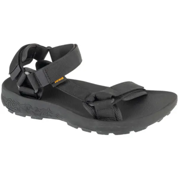 Teva Teva  Sportske sandale M Hydratrek Sandal  Teva