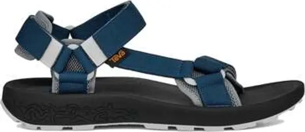 Teva Teva  Sportske sandale M Hydratrek  Teva