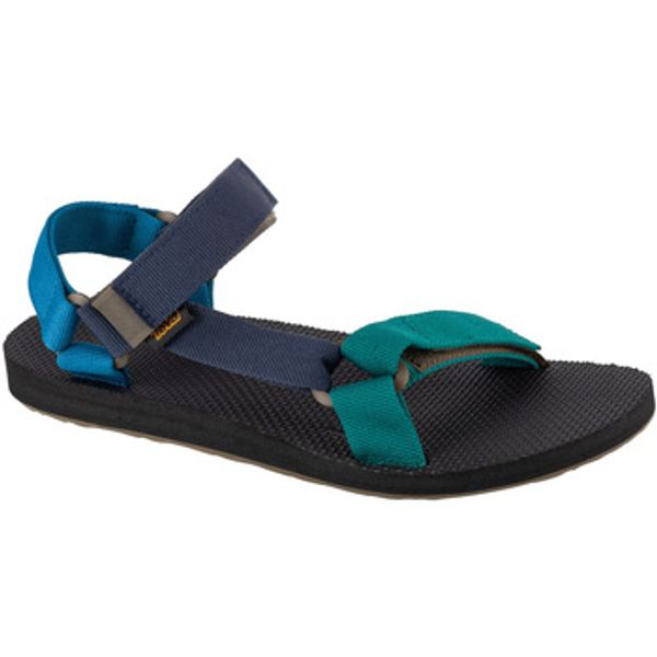 Teva Teva  Sportske sandale M Original Universal Sandals  Teva