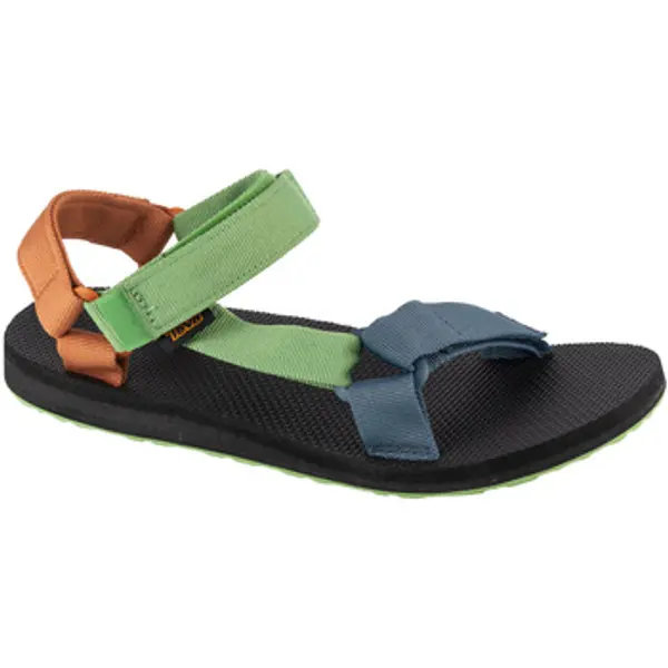 Teva Teva  Sportske sandale M Original Universal Sandals  Teva
