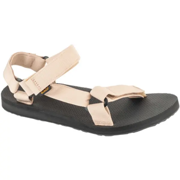 Teva Teva  Sportske sandale M Original Universal Sandals  Teva