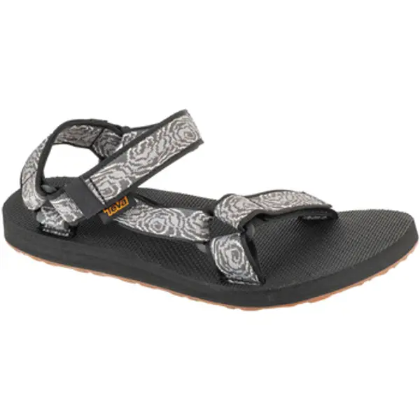 Teva Teva  Sportske sandale M Original Universal Sandals  Teva