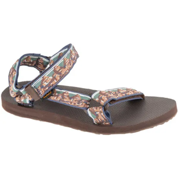 Teva Teva  Sportske sandale M Original Universal Sandals  Teva