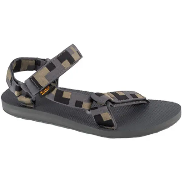 Teva Teva  Sportske sandale M Original Universal Sandals  Teva