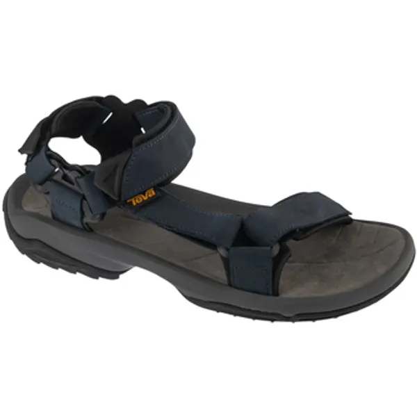 Teva Teva  Sportske sandale M Terra Fi Lite Leather Sandal  Teva