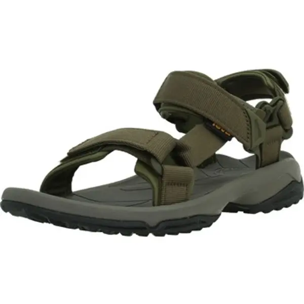Teva Teva  Sportske sandale M Terra Fi Lite  Teva