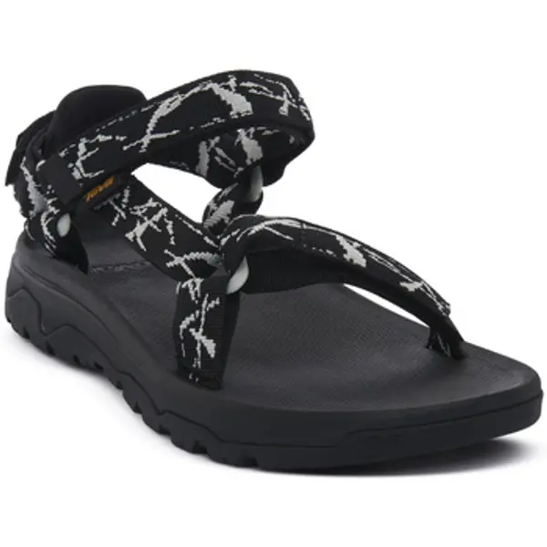 Teva Teva  Sportske sandale MCKG HURRICANE JR  Teva