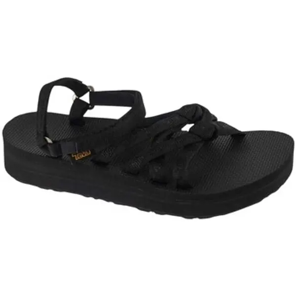 Teva Teva  Sportske sandale Midform Kena Slim  Teva