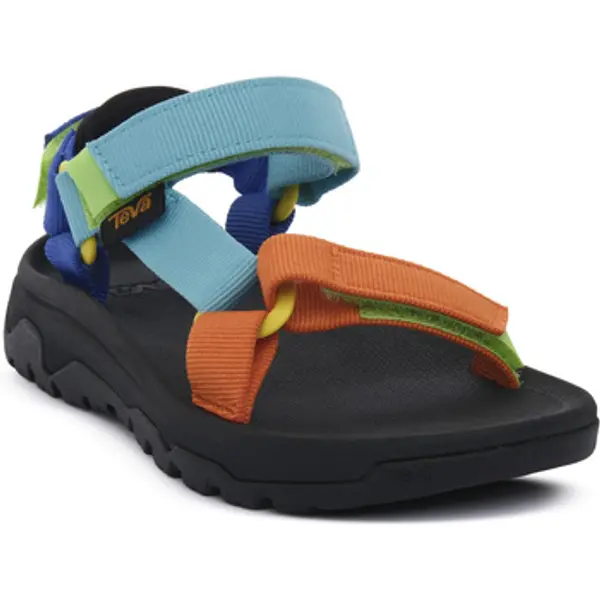 Teva Teva  Sportske sandale NMU HURRICANE JR  Teva