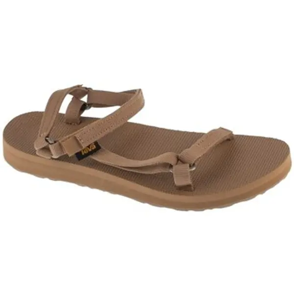 Teva Teva  Sportske sandale Original Universal  Teva