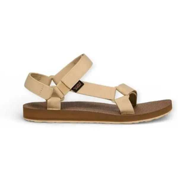 Teva Teva  Sportske sandale Original Universal  Teva