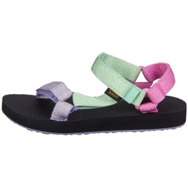 Teva Teva  Sportske sandale Original Universal  Teva