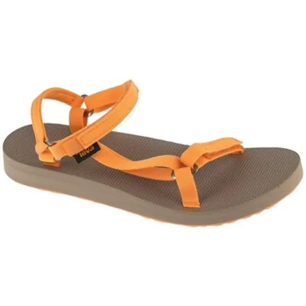 Teva Teva  Sportske sandale Original Universal  Teva