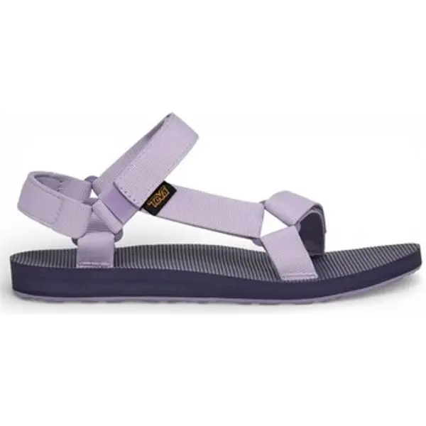 Teva Teva  Sportske sandale Original Universal  Teva