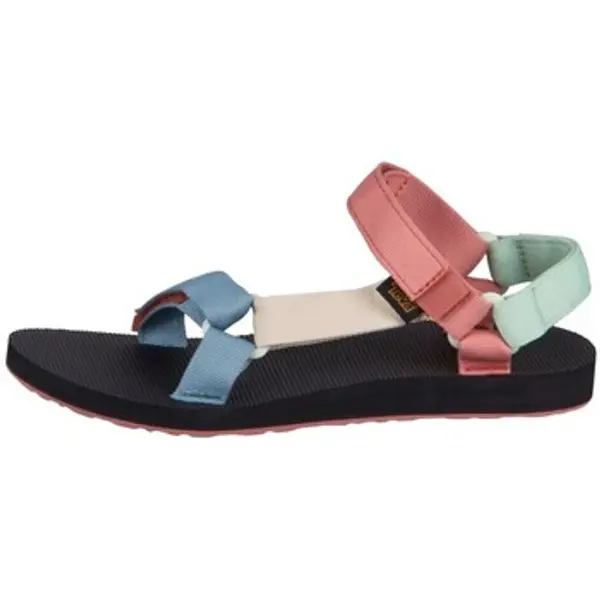 Teva Teva  Sportske sandale Original Universal  Teva