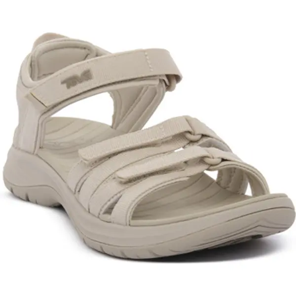 Teva Teva  Sportske sandale ORY TIRRA SPORT  Teva