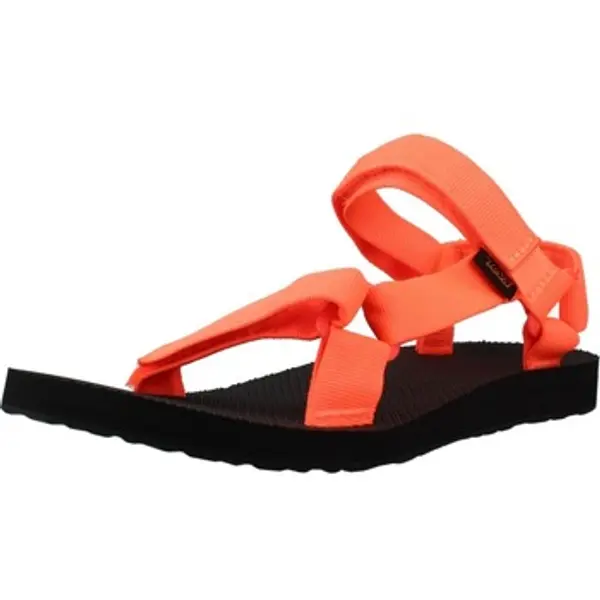 Teva Teva  Sportske sandale Sandalia W Original Unive  Teva