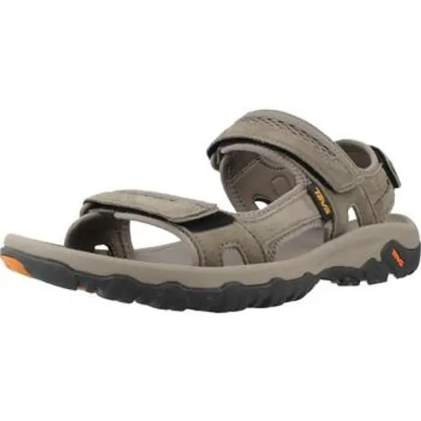 Teva Teva  Sportske sandale Sandalias Hombre Modèle Hudson  Teva