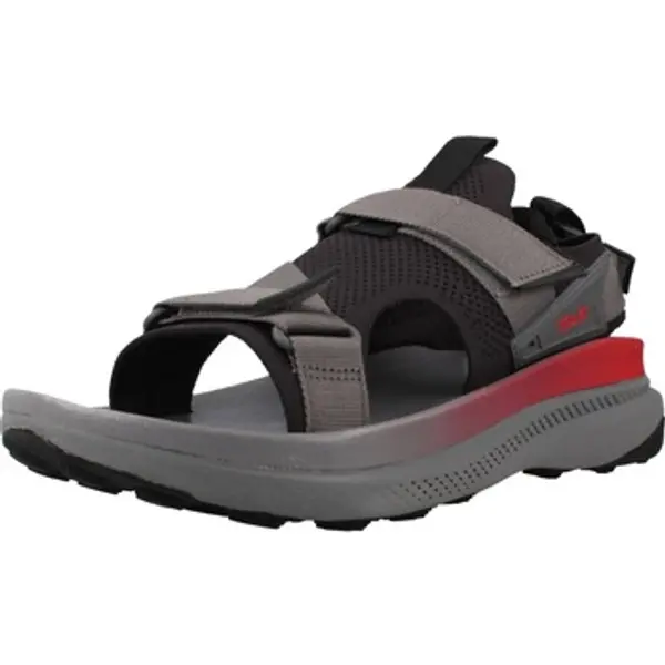 Teva Teva  Sportske sandale Sandalias Hombre Modèle M Aventrail  Teva