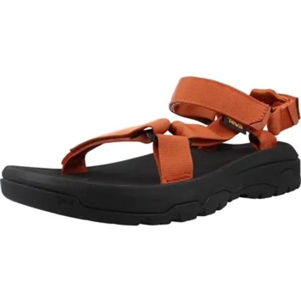 Teva Teva  Sportske sandale Sandalias Hombre Modèle M Hurricane Xlt3  Teva