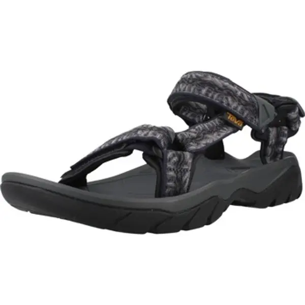 Teva Teva  Sportske sandale Sandalias Hombre Modèle M Terra Fi 5 Uni  Teva